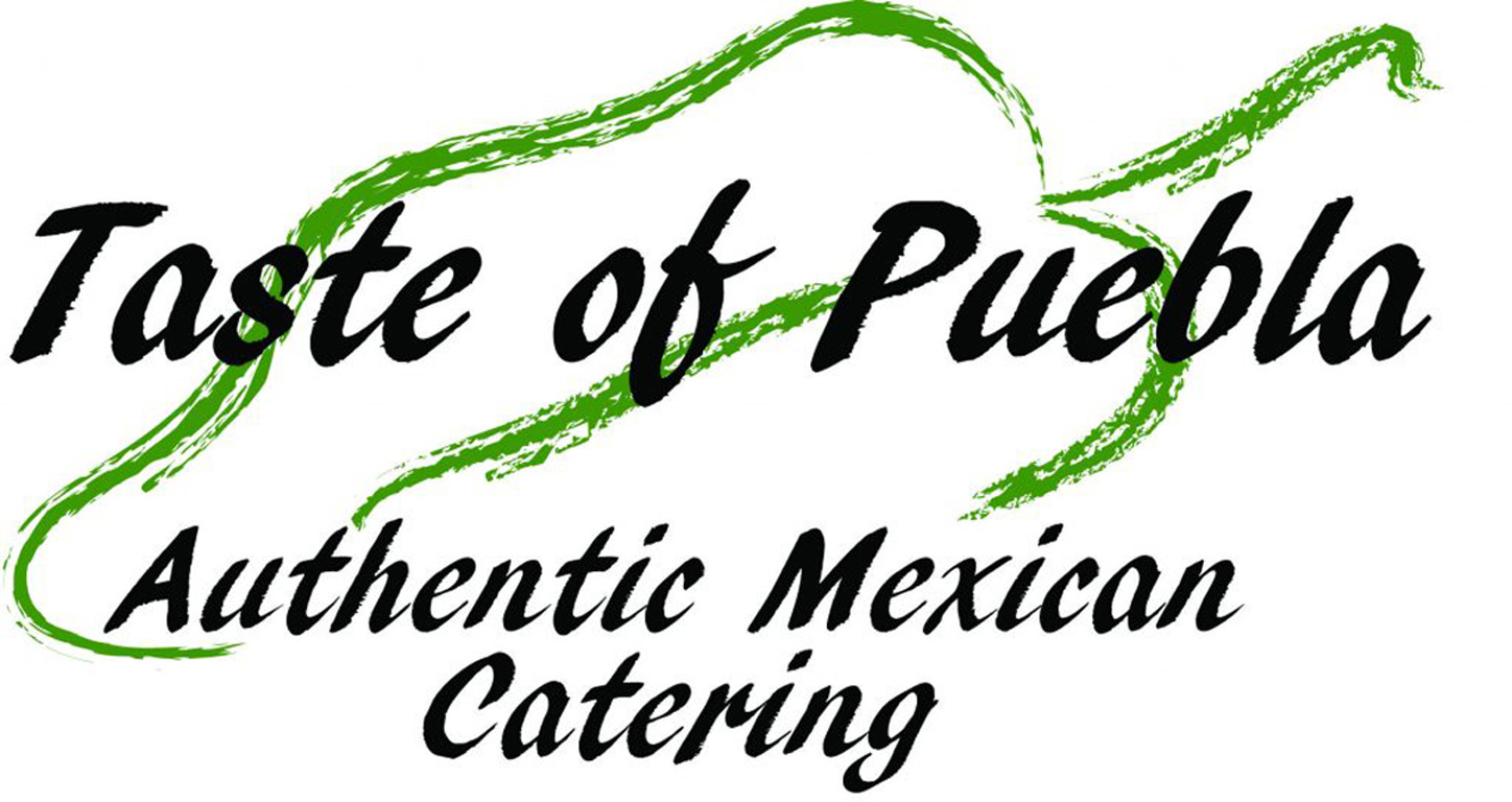 Taste of Puebla Inc